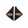 adhesivos-airbox-antideslizantes-twin-air-suzuki-1600492n