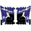 adhesivos-aletines-de-radiador-blackbird-dream-graphic-4-yamaha-yzf-wrf