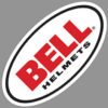 adhesivos bell ovalado 160 mm