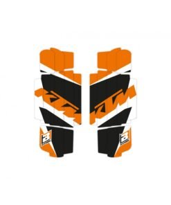 adhesivos-para-rejillas-de-radiador-blackbird-dream-4-ktm-sx-sx-f