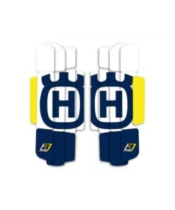 adhesivos-para-rejillas-de-radiador-blackbird-replica-trophy-2022-husqvarna-fc-tc