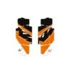 adhesivos-para-rejillas-de-radiador-blackbird-replica-trophy-2022-ktm-sx-sx-f