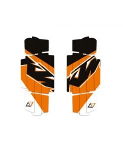 adhesivos-para-rejillas-de-radiador-blackbird-replica-trophy-2022-ktm-sx-sx-f