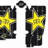adhesivos-para-rejillas-de-radiador-blackbird-suzuki-rockstar-a301r4