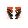 adhesivos-para-rejillas-de-radiador-replica-trophy-21-blackbird-ktm-sx-sx-f