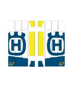 adhesivos-radiador-blackbird-replica-trophy-22-husqvarna