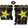 adhesivos-rejillas-de-radiador-blackbird-honda-rockstar-a107l
