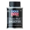 aditivo-de-aceite-eliminador-de-residuos-liqui-moly-motorbike-engine-flush-shooter-80ml