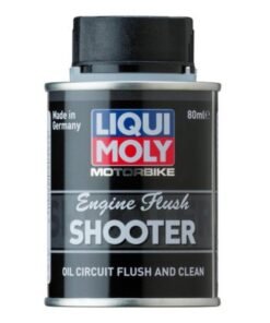 aditivo-de-aceite-eliminador-de-residuos-liqui-moly-motorbike-engine-flush-shooter-80ml
