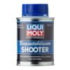aditivo-de-aceite-estabilizante-liqui-moly-80ml