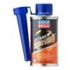 aditivo-de-combustible-aumentador-de-octanaje-liqui-moly-octane-booster-200ml