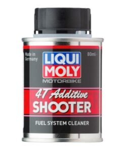 aditivo-de-combustible-liqui-moly-eliminador-de-residuos-de-motores-4t-shooter-80ml