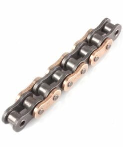 afam-a420mx2g-enganche-de-cadena-tipo-clip-420