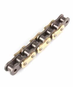 afam-a420r1g-enganche-de-cadena-tipo-clip-420