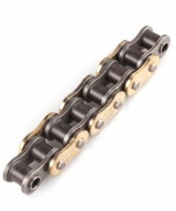 afam-a428xmrg-xs-ring-enganche-de-cadena-tipo-clip-428