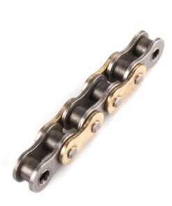 afam-a520m-enganche-de-cadena-tipo-clip-520