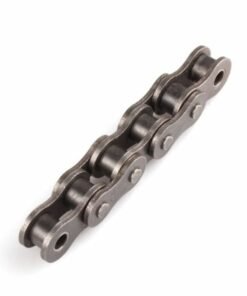 afam-a520m-enganche-de-cadena-tipo-remache-520