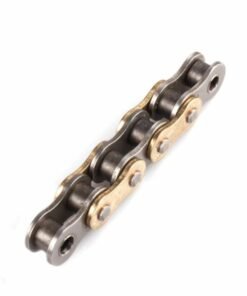 afam-a520mr2g-enganche-de-cadena-tipo-remache-520