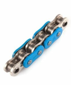 afam-a520xhr2b-xs-ring-enganche-de-cadena-tipo-remache-520