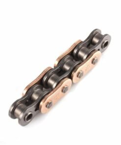 afam-a520xhr2g-xs-ring-enganche-de-cadena-tipo-remache-520