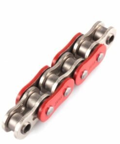 afam-a520xhr2r-xs-ring-enganche-de-cadena-tipo-remache-520