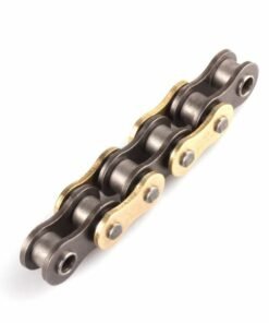 afam-a520xrr3g-xs-ring-enganche-de-cadena-tipo-remache-520