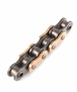 afam-a520xsrg-xs-ring-enganche-de-cadena-tipo-remache-520