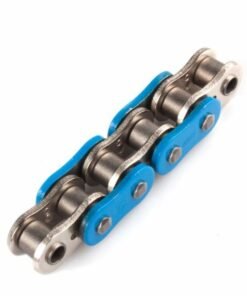 afam-a525xhr3b-xs-ring-enganche-de-cadena-tipo-remache-525