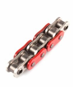 afam-a525xhr3r-x-ring-enganche-de-cadena-tipo-remache-525