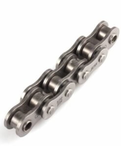 afam-a525xrr-xs-ring-enganche-de-cadena-tipo-remache-525