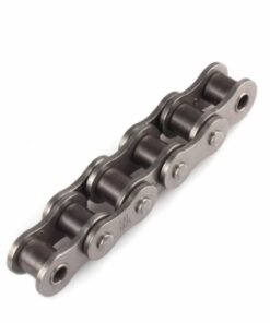 afam-a530hs-enganche-de-cadena-tipo-remache-530