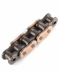 afam-a530xhr2g-xs-ring-enganche-de-cadena-tipo-remache-530