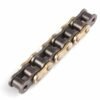 afam-ars-a428mx-g-enganche-de-cadena-clip-semi-abierto-428-gold