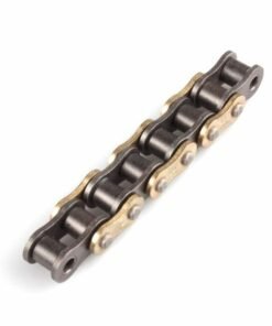 afam-ars-a428mx-g-enganche-de-cadena-clip-semi-abierto-428-gold