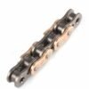 afam-ars-a520mx2-g-enganche-de-cadena-clip-semi-abierto-520-gold