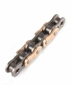 afam-ars-a520mx2-g-enganche-de-cadena-clip-semi-abierto-520-gold