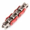 afam-ars-a520mx4-r-enganche-de-cadena-clip-semi-abierto-520-red