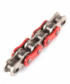 afam-ars-a520mx4-r-enganche-de-cadena-clip-semi-abierto-520-red
