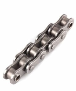 afam-ars-a520xlr2-enganche-de-cadena-clip-semi-abierto-520-acero