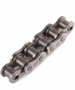 afam-ars-a530xrr2-enganche-de-cadena-clip-semi-abierto-530-acero