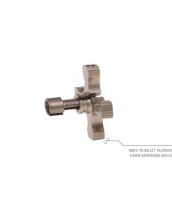 ajustador-rápido-y-tornillo-de-recambio-del-conjunto-de-embrague-rfx-pro-anodizado-duro