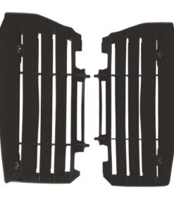 aletines-de-radiador-polisport-negro-yamaha-yz125-250