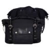 alforjas-laterales-oxford-40l-negro