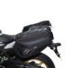 alforjas-laterales-oxford-p50r-50l-negro