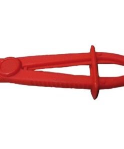 Alicate para manguera BIHR 150mm