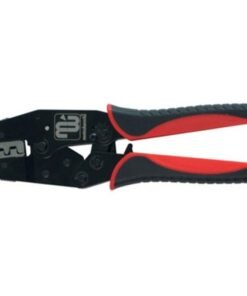 Alicate para terminales electricos METAL WORKS VES1600