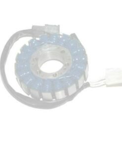 alternador-748-biposto-esg701