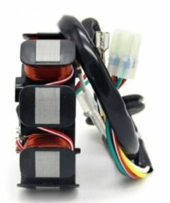 ktm Alternador KTM 250 300 EXC HUSQVARNA HUSABERG