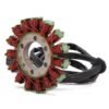 alternador bmw s1000rr s1000r s1000xr hp4 2009 2017