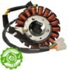 alternador daelim s3 125 2011-2021 s3 250 2013-2020 s300 250